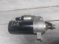 стартер Audi A4 B8/8K (2007 - 2011), 2.0 л., TDi, CAGA, дизель, 03L911021C, 0001115082, 03L911021, 0001115056 - фото №2