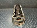 головка блока цилиндров Volkswagen Transporter T4 (1990 - 2003), 2.5 л., i, AET, бензин, 023103373F, 023103351E - фото №12