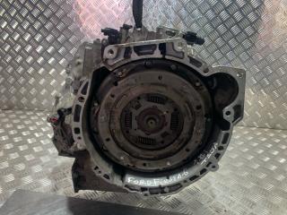 PКПП Ford Fiesta 6 поколение (2008 - 2013), 1.6 л., i, TSJA, бензин, AE8P7000CE