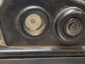 зеркало наружное левое Land Rover Discovery 4 поколение L319 (2009 - 2013), белый, LR041888, LR013770 - фото №8