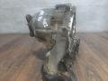 раздаточная коробка BMW 3 серия E90/E91/E92/E93 (2004 - 2010), 7599690, ATC300, 27107548666, 7548666, 27107599690, 27107599693, 7599693, 27107552701 - фото №10
