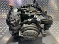 КПП автоматическая (АКПП) Chevrolet Cruze 1 поколение (2009 - 2012), 1.8 л., i, F18D4, бензин, АКПП, передний привод, 24259720, 6T30, 3NAS - фото №4