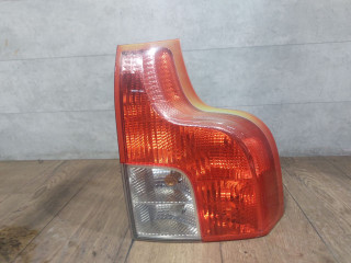 фонарь задний правый Volvo XC90 1 поколение [рестайлинг] (2006 - 2014), 31213382