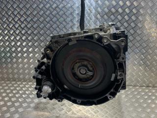 PКПП Ford Kuga 2 поколение (2013 - 2026), 2.0 л., TDCi, TXMA, дизель, полный привод, 1895999, 2317912, 2020671, CV6R7000AC