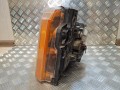 фара левая Land Rover Discovery 3 поколение (2004 - 2009), XBC500092 - фото №6