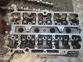 головка блока цилиндров Opel Astra J [рестайлинг] (2011 - 2015), 1.4 л., Ti, A 14 NET, бензин, 55565295, 55573010, 55565291 - фото №18