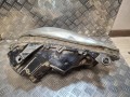 фара левая Mercedes-Benz M-Класс W164 (2005 - 2008), A1648205361, 1648205361 - фото №6