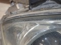фара правая Mercedes-Benz M-Класс W164 (2005 - 2008), A1648205461, 1648205461 - фото №5