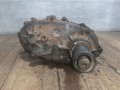 раздаточная коробка Jeep Grand Cherokee WK (2004 - 2010), 2.8 л., дизель, P52853123AD - фото №4