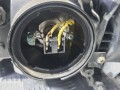 фара правая Hyundai Santa Fe 2 поколение (CM) (2005 - 2010), 921020W050 - фото №8