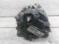 генератор Renault Megane 3 поколение (2008 - 2014), 2.0 л., F4R 870, бензин, 8200849752, 8201040749 - фото №4