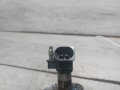 форсунка Volkswagen Tiguan 1 поколение (2007 - 2011), 2.0 л., CBAA, дизель, 03L130277, 0445116030 - фото №4