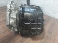 КПП автоматическая (АКПП) Chrysler Grand Voyager 5 поколение (2008 - 2011), 2.8 л., ENS, дизель, АКПП, передний привод, P05169702AA, 68039384AB, P05169699AA - фото №9