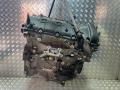 двигатель Chevrolet Captiva 1 поколение [рестайлинг] C140 (2011 - 2013), 3.0 л., i, бензин, LFW - фото №4