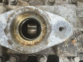 двигатель Volvo S60 2 поколение (2010 - 2013), 1.6 л., Ti, B 4164 T, бензин, B4164T, JTMA - фото №6