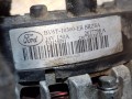 генератор Ford Focus 3 поколение (2011 - 2015), 2.0 л., MGDA, бензин, 1777583, BV6T10300EB, BV6T10300EA, BV6T10300DB, BV6N10300DB, 1703864, 1743881, 2410219 - фото №5