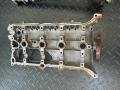 головка блока цилиндров Volkswagen Golf 7 поколение (2012 - 2017), 1.8 л., TSI, CJSB, бензин - фото №8
