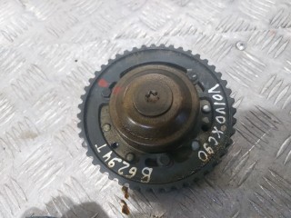 фазорегулятор Volvo XC90 1 поколение (2002 - 2006), 2.9 л., бензин, 9497786