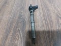форсунка Audi Q7 4L (2005 - 2009), 3.0 л., BUG, дизель, 059130277Q, 0445115004, 059130277J - фото №2