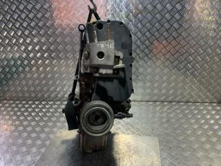 двигатель Fiat 500 2 поколение (2008 - 2015), 1.4 л., i, 169 A3.000, бензин, 169A3000