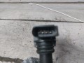 катушка зажигания Audi A6 4F/C6 (2004 - 2008), 2.0 л., BPJ, бензин, 07K905715F, 0221604115, 07K905715D, 06H905115B, 06H905115A, 07K905715, 07K905715G - фото №4