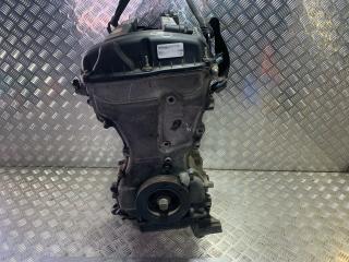 двигатель Dodge Caliber 1 поколение PM (2006 - 2012), 2.0 л., ECN, бензин, ECN