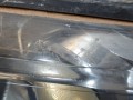 фара левая Volkswagen Touareg 1 поколение (2002 - 2007), 7L6941017BN, 7L6941015AM, 7L6941015CM - фото №3