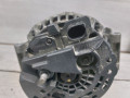 генератор Audi A4 B8/8K (2007 - 2011), 1.8 л., TFSI, CABB, бензин, 06H903016L, 0124525113 - фото №6