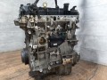 двигатель Ford Territory SZ (2011 - 2014), 2.0 л., TPBA, бензин, JGSWEL - фото №2