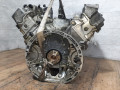 двигатель Mercedes-Benz C-Класс W203/S203/CL203 (2000 - 2004), 2.6 л., i, M 112.916, бензин, 112916 - фото №2