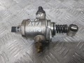 ТНВД Audi A4 B8 [рестайлинг] (2011 - 2015), 2.0 л., TFSI, CDNC, бензин, 06J127025E, 06J127025C, 06J127025D, 06J127025L, 06J127025F, 06J127025G, 06J127025K, 06J127025J - фото №2