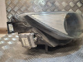 фара правая BMW 6 серия E63/E64 (2003 - 2007), 63127165982 - фото №3