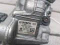 ТНВД Volkswagen Golf 6 поколение (2008 - 2012), 2.0 л., TDi, CBAB, дизель, 03L130755, 03L130755A, 0445010507 - фото №5
