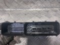 блок управления двигателем Chevrolet Cruze 1 поколение (2009 - 2012), 1.8 л., F18D4, бензин, 96964295, 25184173 - фото №5