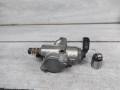 ТНВД Volkswagen Golf 5 поколение (2003 - 2009), 1.4 л., TSI, BLG, бензин, 03C127025T - фото №3