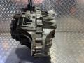 PКПП Volvo S60 2 поколение (2010 - 2013), 1.6 л., Ti, B 4164 T, бензин, робот, передний привод, 36000609, BG9R7000AA, 31259758 - фото №4