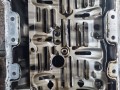 двигатель Land Rover Discovery 3 поколение L319 (2004 - 2009), 2.7 л., 276DT, дизель, ELD11, 276DT - фото №8