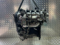 двигатель Alfa Romeo Giulietta 3 поколение (2010 - 2016), 1.4 л., Ti, 940 A2.000, бензин, 940A2000 - фото №2