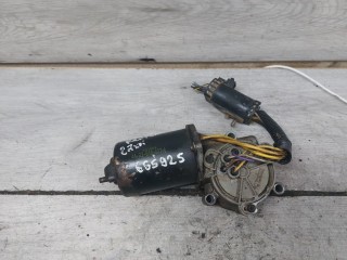 электромотор раздаточной коробки SsangYong Rexton 1 поколение [рестайлинг] 2007, 2.7 л., XDI, дизель, 4423648004, 4423648005, 4423648003, 4423648004B, 4423648004A, 4423648005A, 4423648003A