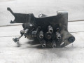 ТНВД Volkswagen Transporter T4 (1990 - 2003), 2.4 л., TDi, AAB, дизель, 074130109C, 074130108S, 0460485033 - фото №6