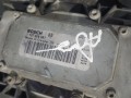 вентилятор радиатора Volvo S40 2 поколение (2004 - 2007), 2.4 л., B 5244 S, бензин, 31261988, 3M518C607GC, 3M518C607GE - фото №4
