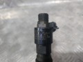 форсунка Land Rover Freelander 2 поколение [рестайлинг] (2010 - 2012), 2.2 л., 224DT, дизель, JDE36716, LR022335, LR038310, LR056366, LR065508, 0445116043, 9687454480, 0445116073 - фото №5
