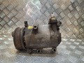 компрессор кондиционера Ford Focus 2 поколение (2004 - 2008), 2.0 л., AODA, бензин, 1329719, 6M5H19D629AC, 6M5H19D629AB, 3M5H19D629RH, 3M5H19D629RG, 6M5H19D629AD, 3M5H19D629RF, 3M5H19D629CD, 3M5H19D629AF, 3M5H19D629AD, 3M5H19D629CF, 3M5H19D629RD, 3M5H19D629RE, 6M5H19D629AE, 6M5H19D629A2G - фото №8
