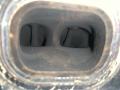 двигатель Dodge Caliber 1 поколение PM (2006 - 2012), 2.0 л., ECN, бензин, ECN - фото №8