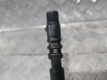 форсунка SsangYong Kyron 1 поколение (2005 - 2007), 2.0 л., XDI, D20DT, дизель, 6640170021, A6640170021, 6640170221 - фото №5
