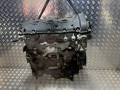 двигатель Chevrolet Captiva 1 поколение [рестайлинг] C140 (2011 - 2013), 3.0 л., i, LF1, бензин, задний привод, LF1 - фото №4