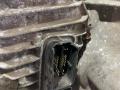 PКПП Ford Fiesta 6 поколение (2008 - 2013), 1.6 л., TSJA, бензин, CA6P7000HJ - фото №4