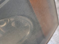 фара левая Land Rover Range Rover Sport 1 поколение L320 (2005 - 2009), XBC501692, XBC501692LZN - фото №4