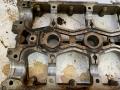 двигатель Land Rover Freelander 1 поколение (1998 - 2006), 1.8 л., i, 18 K4F, бензин, 18K4F - фото №14