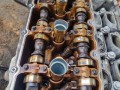 двигатель Chevrolet Captiva 1 поколение [рестайлинг] C140 (2011 - 2013), 3.0 л., i, бензин, LFW - фото №10